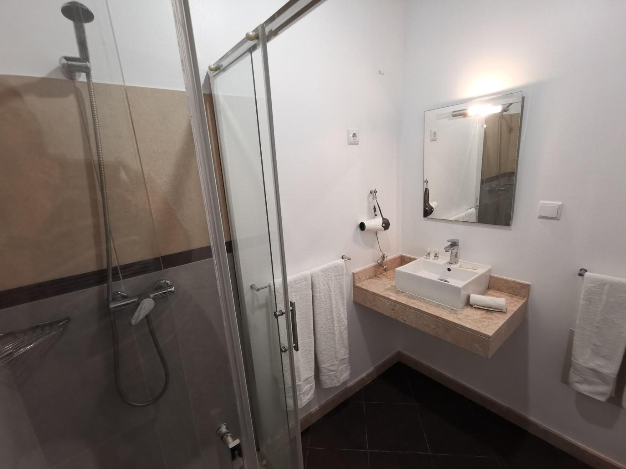 Villa Nova Madeira In Funchal Casa A And B ห้อง รูปภาพ